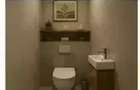 Apartament 4 camere, suc 146,52 mp, zona Dacia-Eminescu - 8