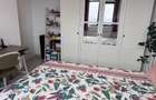 Apartament 3 camere Hils Pallady - 3