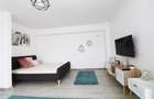 Apartament cochet|et1|parcare subterana|Buna Ziua - 14