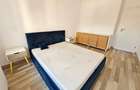 Parcul Carol/Soseaua Viilor/Bloc Nou/Ap 2 Camere Mobilat Utilat/ - 5
