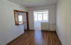 APARTAMENT 3 CAMERE Craiovita, zona Orizont - 2