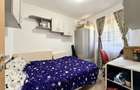 Apartament 3 camere,36 mp, Gheorgheni, investitie cu randament imediat - 5