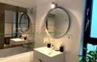 Casa moderna P+1+M, an 2019, mobilata si utilata, Ploiesti Nord - 8