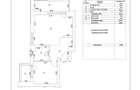 2x Apartament cu 2 camere nou 2025, parcare inclusa, Residence5 Forest - 15