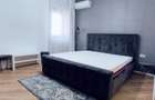Apartament 3 camere Pipera 4City North | Parcare si boxa  inclusa | Comision 0 - 6