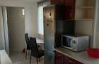 Apartament 2 camere, 50mp, Parter, Zona Expo Transilvania - 6