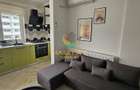 Vanzare Apartament 2 Camere Mobilat si Utilat- Berceni! - 4