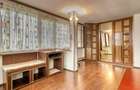 REA1027222 Apartament 5 Camere I De Inchiriat I Victoriei I 1 Mai - 10