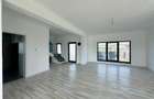 Casa premium, locatie excelenta - 9
