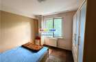 Inchiriere apartament 2 camere, modern, in Ploiesti, zona Sud - 8