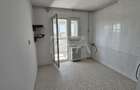 4 camere, 8/8+etaj tehnic, bloc 1980, 89,59mp-Lujerului - 6