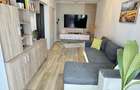 Apartament cu 2 camere etaj 1 de vânzare în zona Nufarul- Lotus - 3