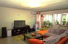 Apartament generos 88mp cu 2 camere de vanzare  Drumul Taberei - 3
