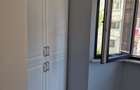 Închiriere apartament 2 camere, complet renovat- IC Frimu - 17