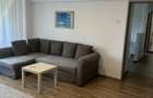 2 camere Piata Muncii - Calea Calarasilor - 1