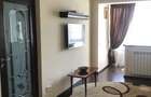 Apartament 2 camere, 52 mp, circular, ac, metrou aproape, Drumul Taberei - 4