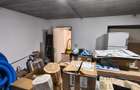 Spatiu comercial / birouri  - 128.6 mp utili - 3 locuri parcare incluse in pret - 10