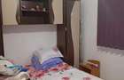 Apartament 3 camere Drumul Gazarului/ Parcare ADP - 3