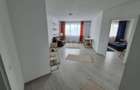 Apartament modern cu birou și panoramă deschisă – zona BMW. - 6