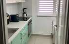 Apartament 2cam, 55MP, Bloc Anvelopat - MegaMall - 6