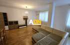 Apartament 2 Camere, Bloc Nou, Zona Piață - Cetate - 1