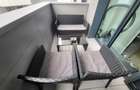 Apartament 3 Camere Premium | Cortina Academy ! - 17