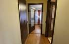 Apartament premium 2 camere de inchiriat  - 7
