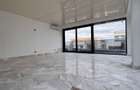 PENTHOUSE 3 CAMERE - CONFORT LUX - MAMAIA NORD - ALMAR LUXURY RESIDENCE - 16