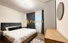 Apartament 2 cam | NOU | 52mp | Loc de parcare | Ipotesti | ID:1762 - 4