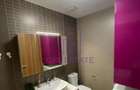 Inchirieri Apartamente 3 Camere 20th Residence|Parcare|Centrala - 10