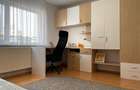 Zona Eroilor, apartament 3 camere decomandate, 2 grupuri sanitare - 14