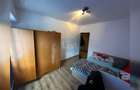Apartament 2 camere decomandat, Lunca, etaj.1 !!! - 4