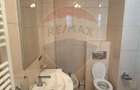INCHIRIERE Apartament cu 4 camere in zona Nordului/Herastrau - 22