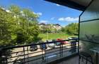 Apartament cu 2 camere Metalurgie - 12
