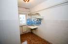 PIATA NOUA, 2 CAMERE, DECOMANDAT - 5