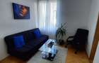 Apartament premium la casa 4 camere si curte | Sub Arini - 2