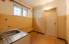 Apartament 3 camere, etaj 3/4, Razboieni - 7