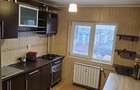 Apartament 3 camere, decomandat, 76 mp, ac, balcon, 1 Decembrie 1918 - 4