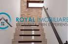 Royal Imobiliare- Inchirieri vile zona Albert - 7