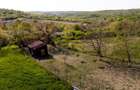 RECO Teren intravilan in Saldabagiu de munte zona Gheorghe Doja - 5