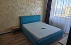 Apartament Summerland cu terasa si vedere panoramica - 6