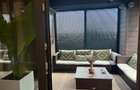 Apartament 3 camere+ 2 terase / Palazu mare/Tip Penthouse - 12