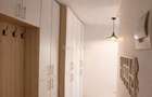 Apartament 3 camere cu terasă de 70 mp zona Rivus Mall - 6