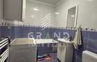 Apartament de vanzare 2 camere, 42 mp,zona Teilor, Floresti. - 7