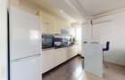 Apartament 3 Camere Tineretului 24 Mobilat/Utilat Etaj 7/8 - 5