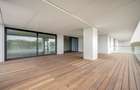 Apartament 5 camere cu vedere la padure, 244 mp, lux | Pines Residence Baneasa - 3