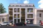 Apartament 2 camere, 49 mp, finisat, nZEB, Central - 1