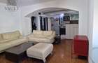 APARTAMENT 3 CAMERE-2 BAI-ETAJ 2/4-DRUMUL SARII-LICEUL ION BARBU - 6