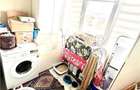 Apartament 3 camere, cartier Fiald, Bacau - 9
