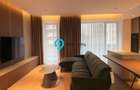 Apartament 3 Camere Exclusivist | Prima închiriere | Iancu Nicolae - 4